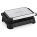 Электрогриль Tefal SuperGrill 3 в 1 XL GC520DE0