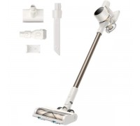 Пылесос Dreame Cordless Vacuum Cleaner R10s VZV22A (белый)