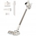 Пылесос Dreame Cordless Vacuum Cleaner R10s VZV22A (белый)