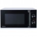 Печь микроволновая TOSHIBA MW3-MM21PE (WH)