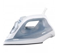 Утюг Centek CT-2308 (белый)