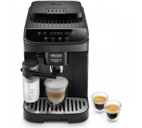 Кофемашина DELONGHI ECAM293.52.B