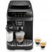 Кофемашина DELONGHI ECAM293.52.B
