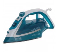 Утюг Tefal FV5737E0