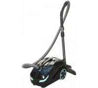 Пылесос Thomas DryBox Amfibia Family 788599