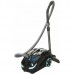 Пылесос Thomas DryBox Amfibia Family 788599