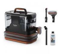 Пылесос Tefal Clean It IZ5011F0