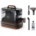Пылесос Tefal Clean It IZ5011F0
