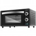 Ростер Cecotec Bake&Toast 1090 Black