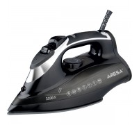 Утюг ARESA AR-3138