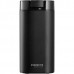 Кофемолка RED SOLUTION CGM1607