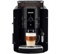 Кофемашина KRUPS ESSENTIAL EA810870