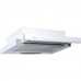 Вытяжка Faber Flox Glass WH A60 110.0436.363