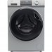 Стирально-сушильная машина Haier HWD80-BP14929S