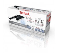 Отпариватель Tefal DV9001E0