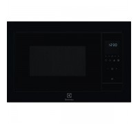 Микроволновая печь Electrolux KMS4253TBK