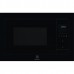 Микроволновая печь Electrolux KMS4253TBK