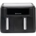 Аэрофритюрница Evolution AIRO DualVarioZone 10L (AIRO 10600 Dual)