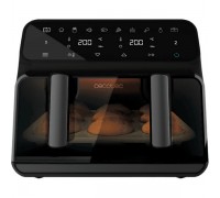 Аэрогриль Cecotec Cecofry Advance 9000 Window