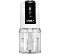 Измельчитель Aresa AR-1162