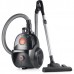 Пылесос Grundig VCC 7170 Eco