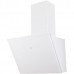 Вытяжка EXITEQ EX-1156 white