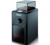 Кофемолка электрическая DeLonghi KG79