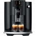 Кофемашина JURA E6 Piano Black