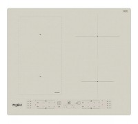 Поверхность индукционная WHIRLPOOL WL B6860 NE/S
