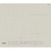 Поверхность индукционная WHIRLPOOL WL B6860 NE/S