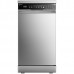 Посудомоечная машина Midea MFD45S460SI