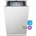 Посудомоечная машина Midea MID45S100i