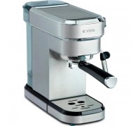 Кофеварка рожковая Vitek VT-1509