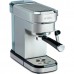Кофеварка рожковая Vitek VT-1509