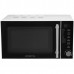 Микроволновая печь Polaris PMO 2002DG RUS (белый)