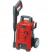 Мойка высокого давления Einhell TC-HP 130