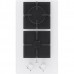 Варочная панель LEX GVG 324 WH