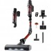 Пылесос Tefal TY6A83WO
