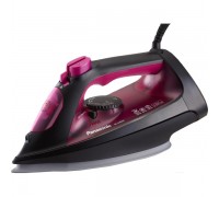 Утюг Panasonic NI-U400CPTW