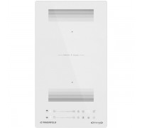 Варочная панель MAUNFELD CVI292S2FWHD Inverter