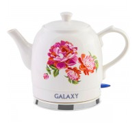 Электрочайник Galaxy GL0503