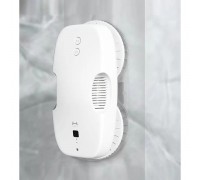 Робот для мытья окон Hutt DDC55 (белый)