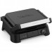 Электрогриль Tefal SuperGrill 3 в 1 GC5108E0