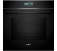 Духовой шкаф SIEMENS HB776G1B1