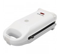 Вафельница Brayer BR2305