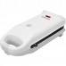Вафельница Brayer BR2305