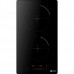 Варочная панель Schtoff I30H03 Black