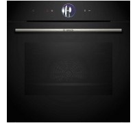 Духовой шкаф Bosch Serie 8 HBG7764B1