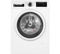 Стирально-сушильная машина BOSCH WNA144VEPL