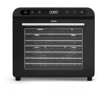 Сушилка для овощей и фруктов CENTEK CT-1661